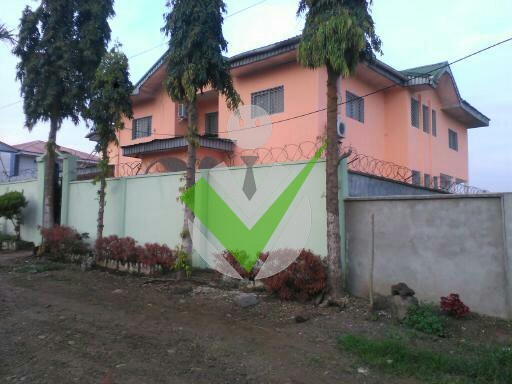 Gallery image 1