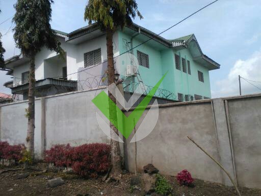 Gallery image 2