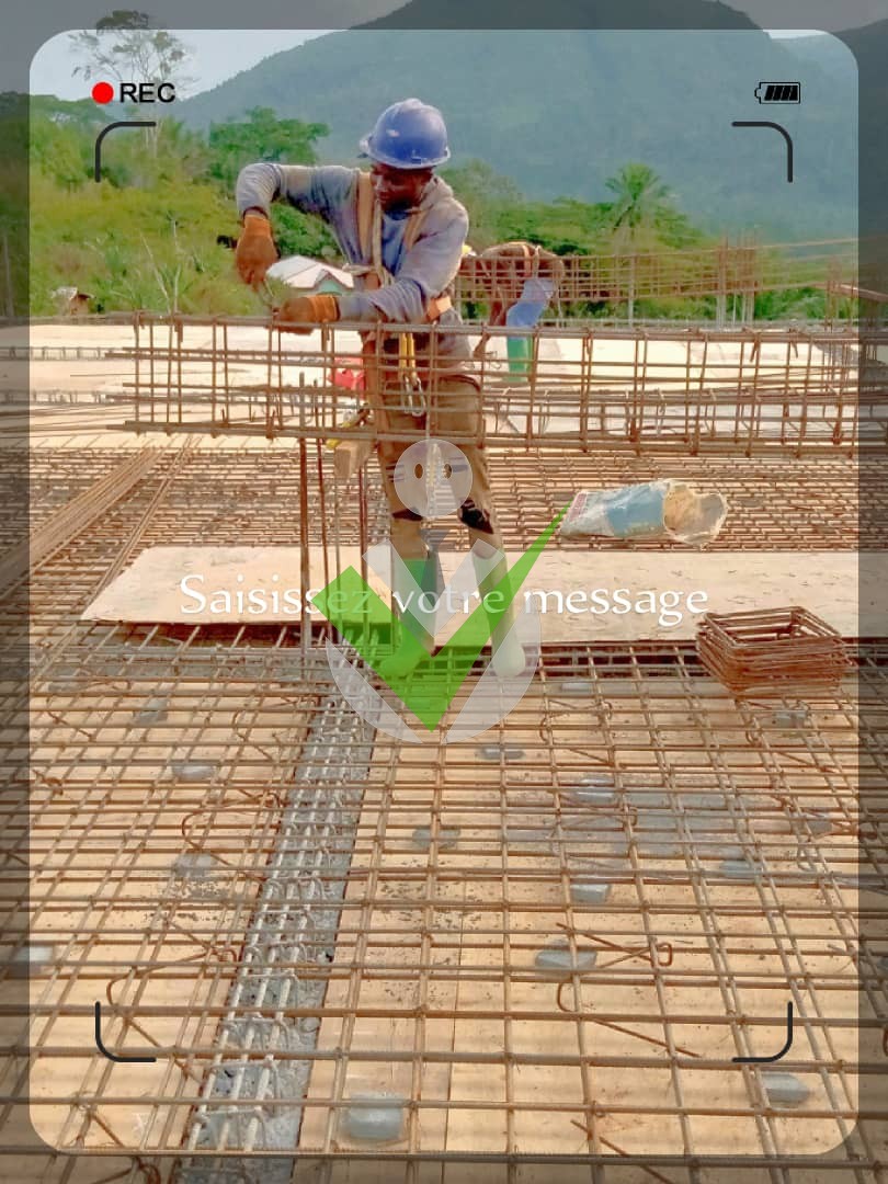 Gallery image 8