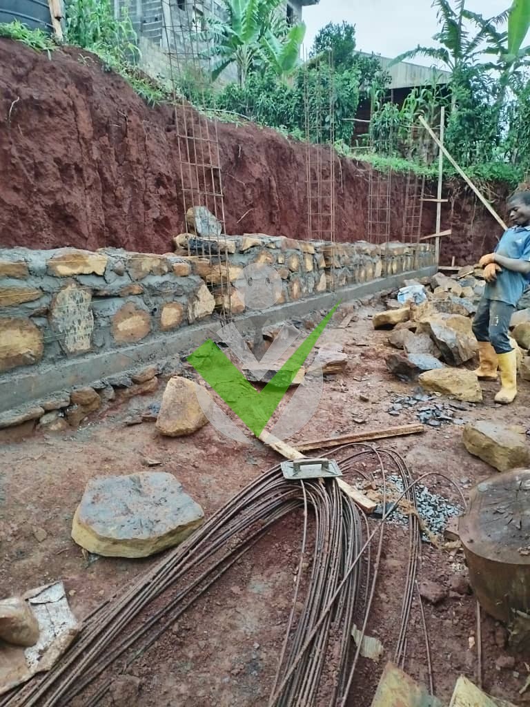 Gallery image 7