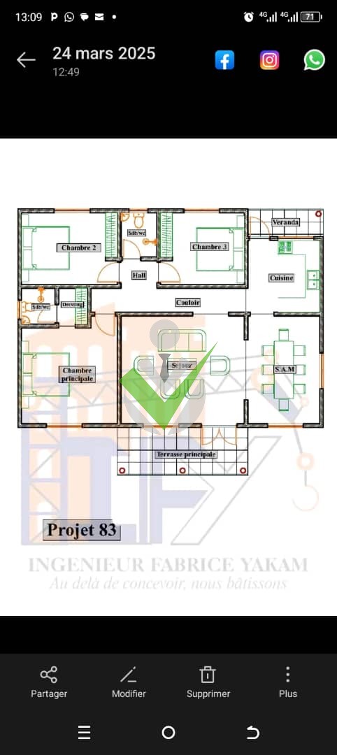 Gallery image 6
