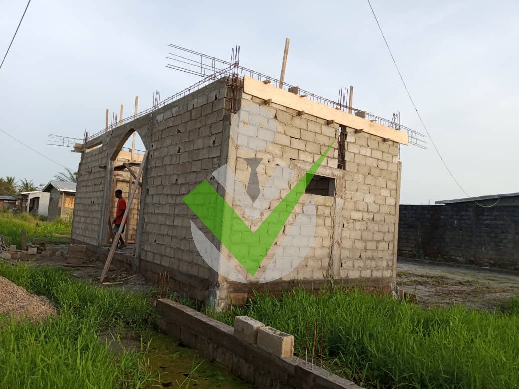 Gallery image 4