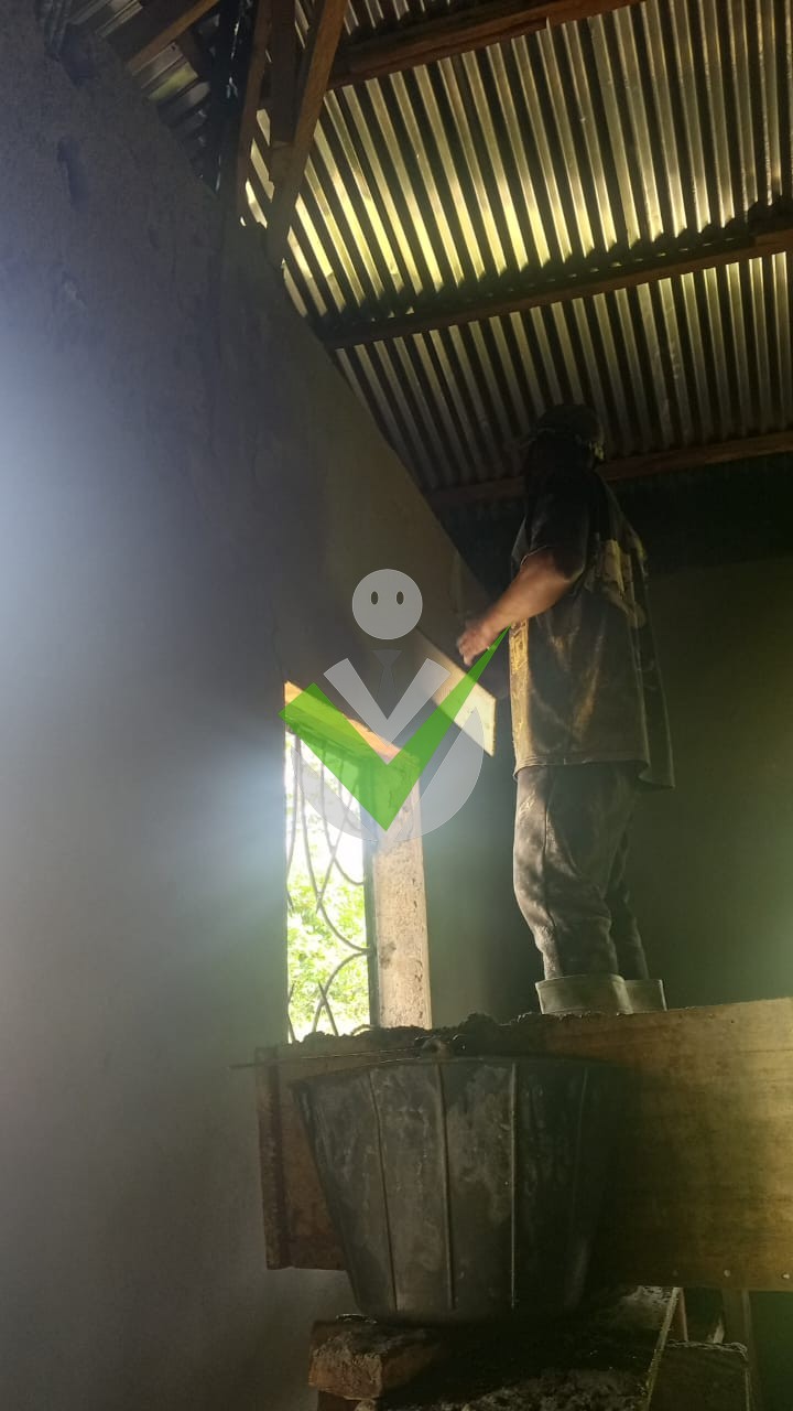 Gallery image 10
