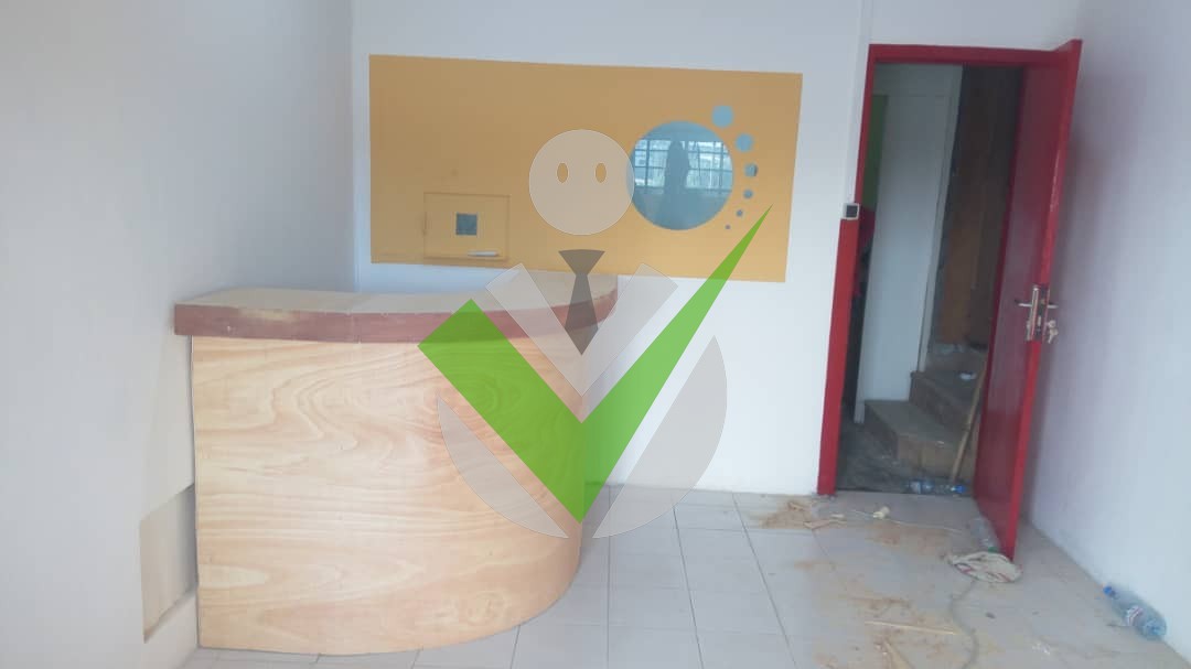 Gallery image 6
