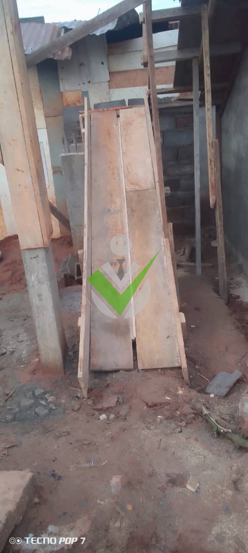 Gallery image 1