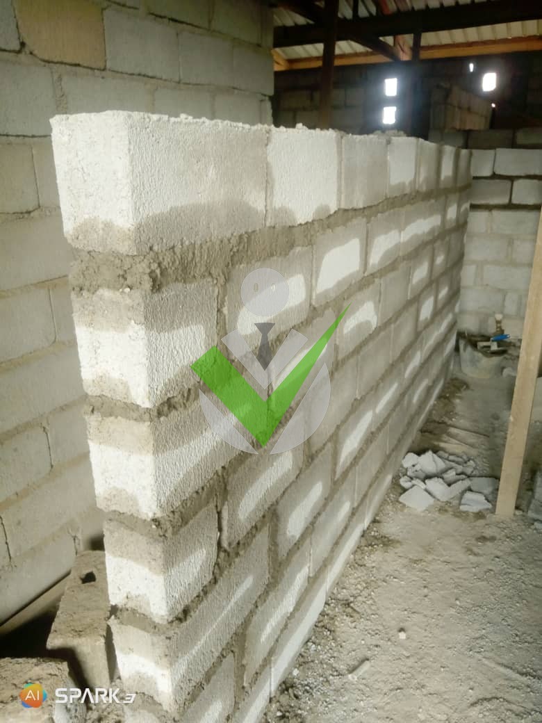 Gallery image 8