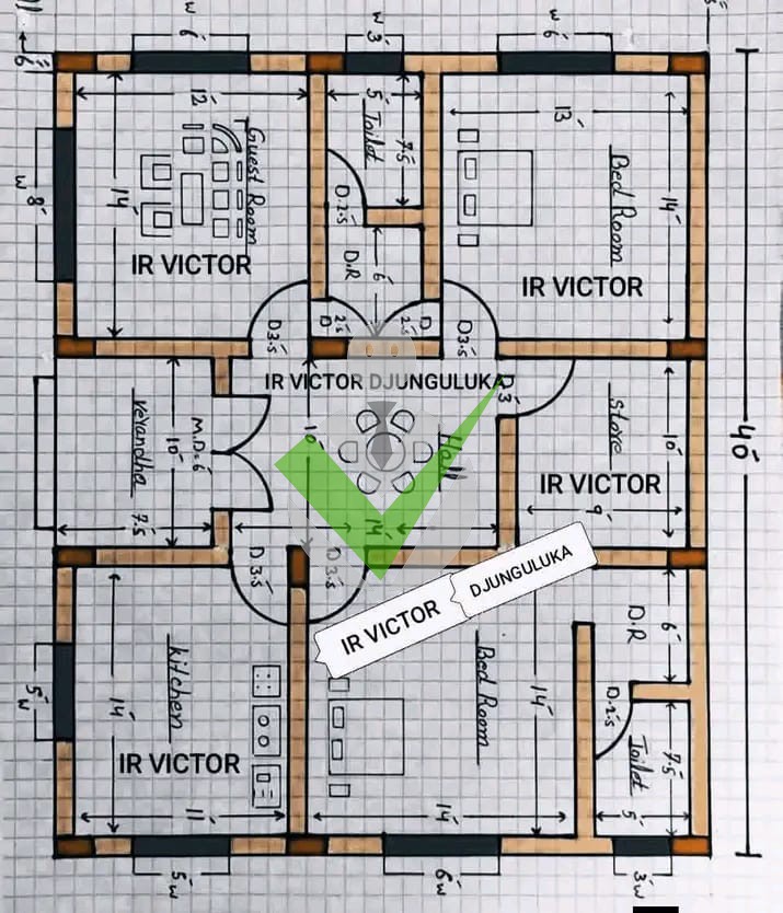 Gallery image 5