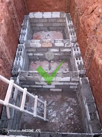 Gallery image 10