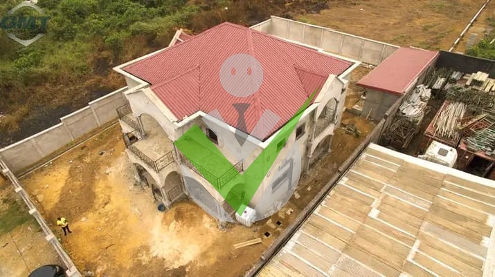 Gallery image 6
