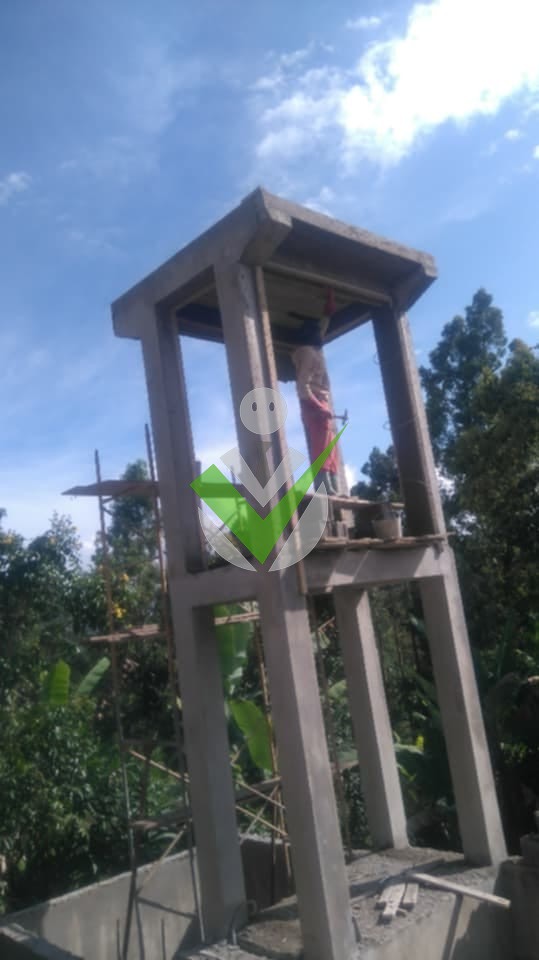 Gallery image 10