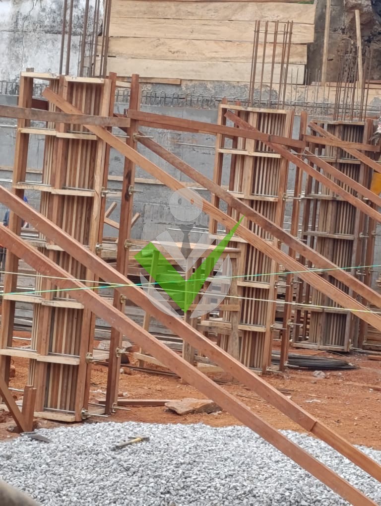 Gallery image 10