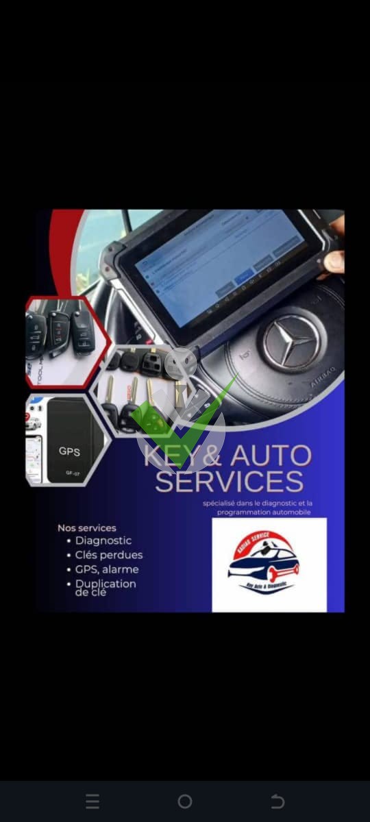 Gallery image 1