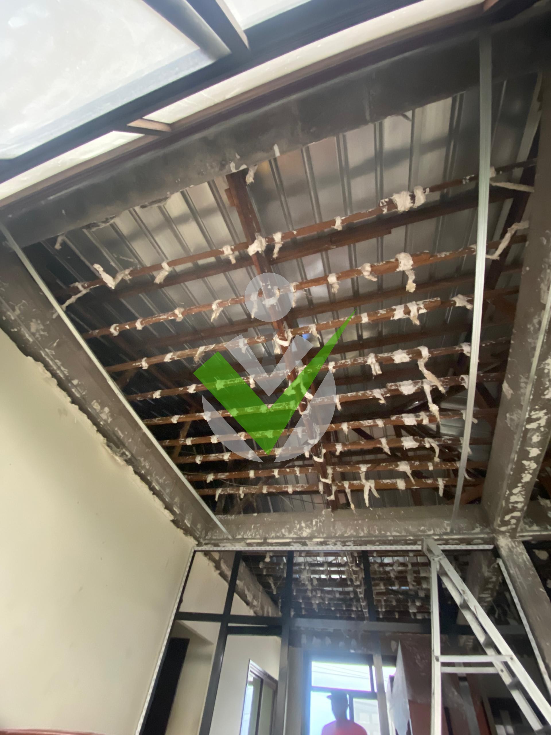 Gallery image 7