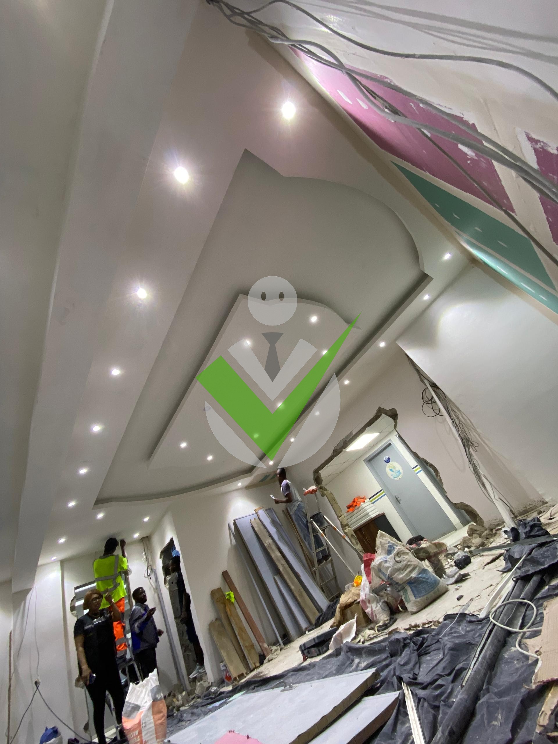 Gallery image 1
