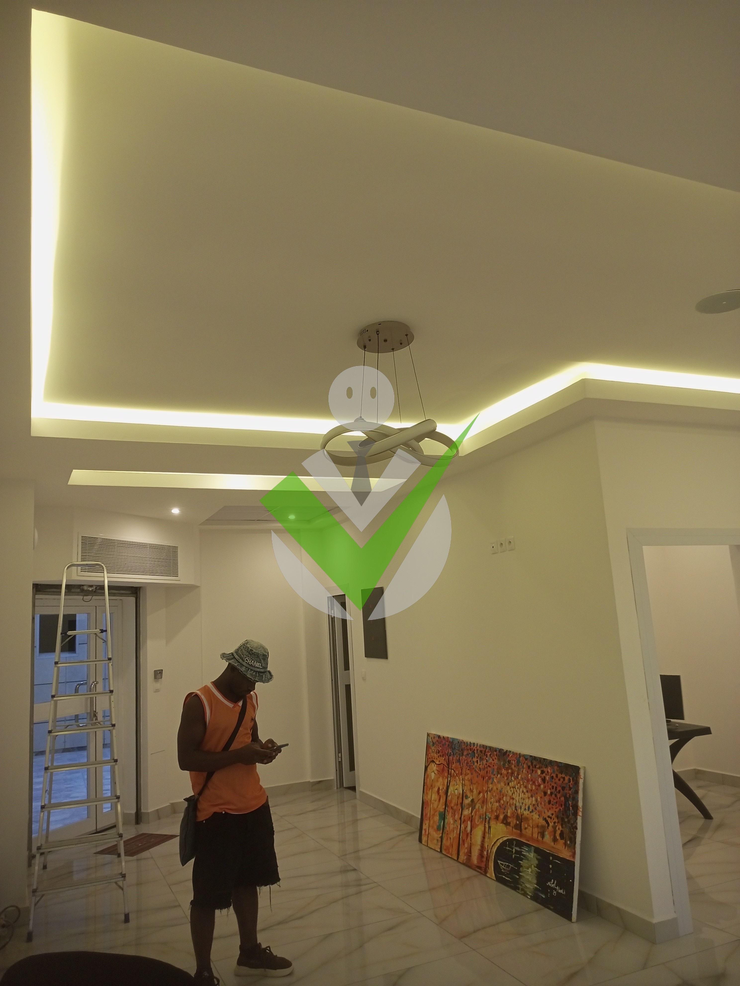 Gallery image 1