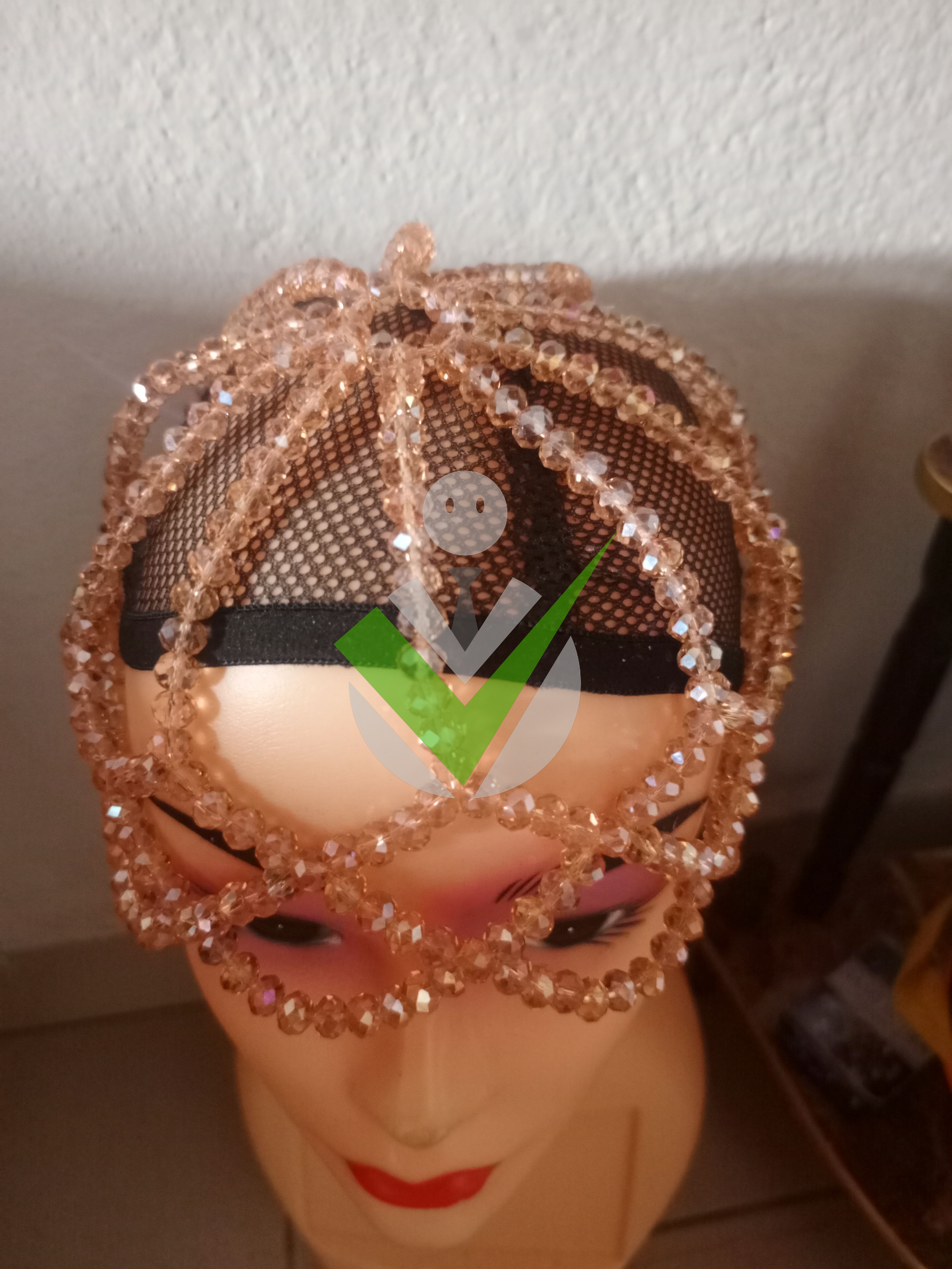Gallery image 10
