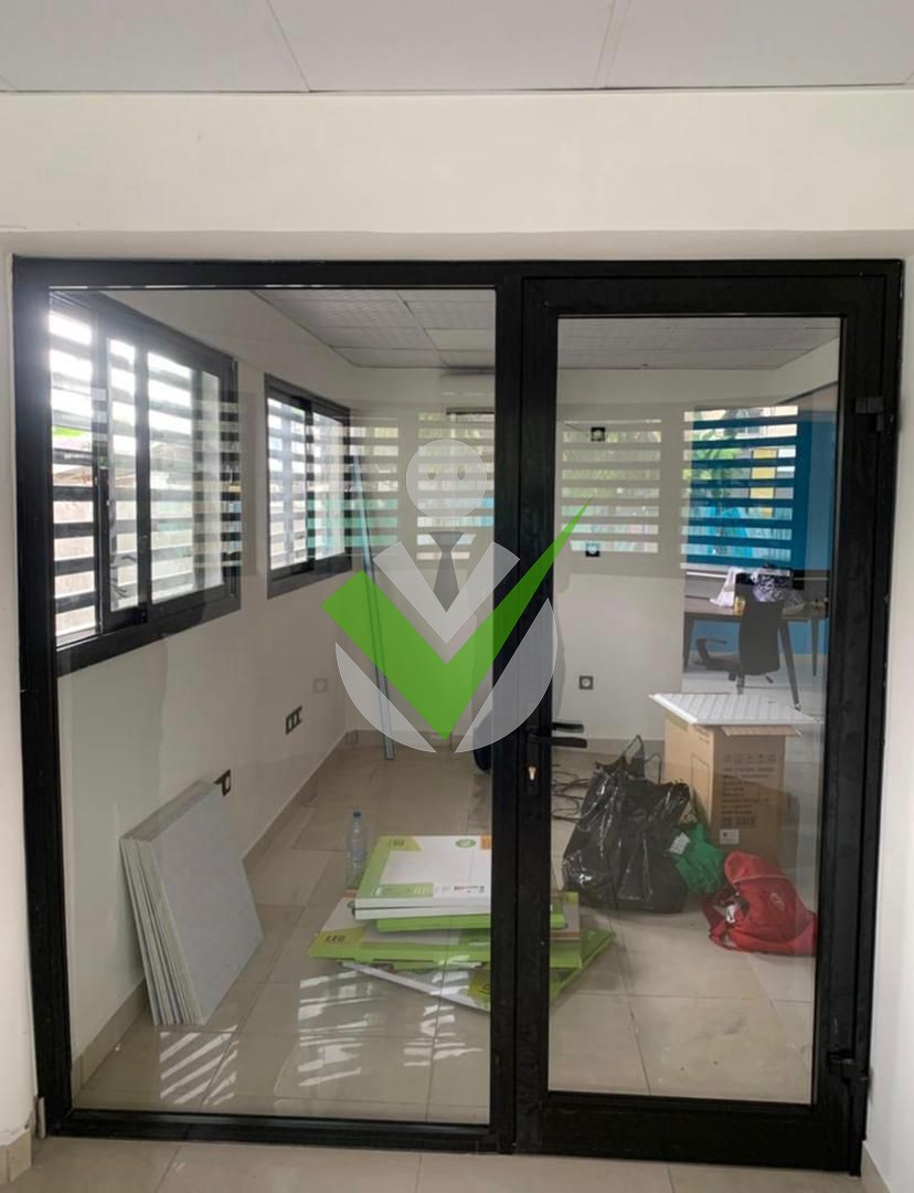 Gallery image 10