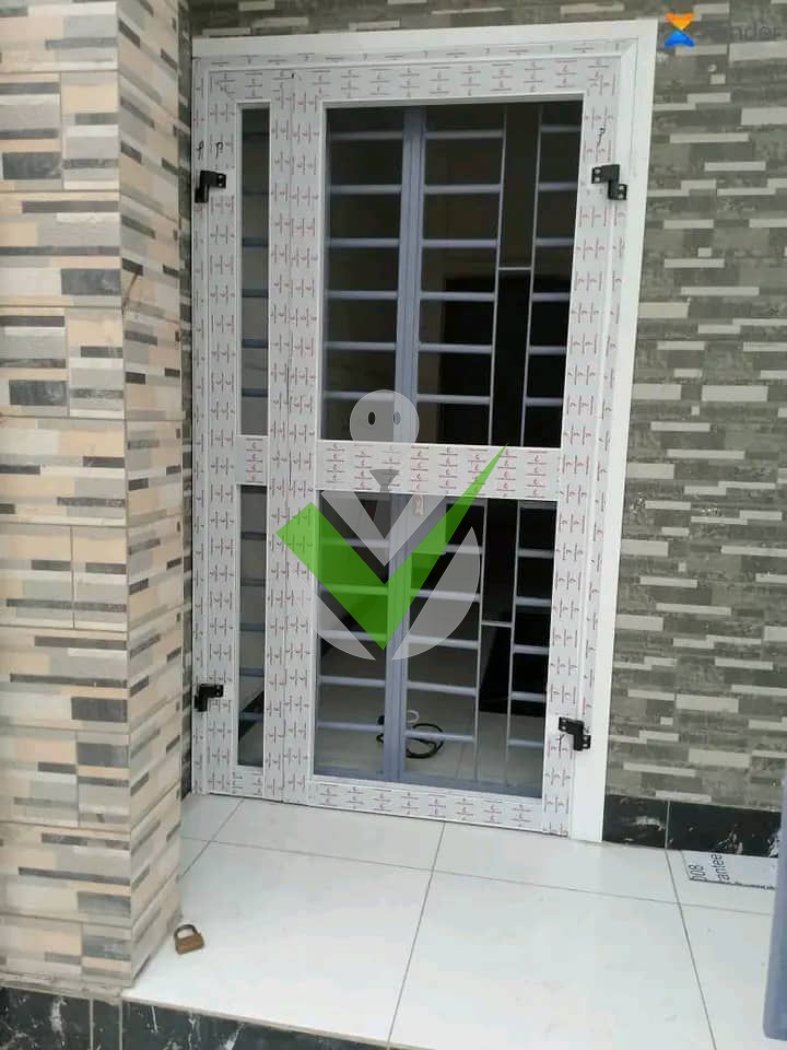 Gallery image 6