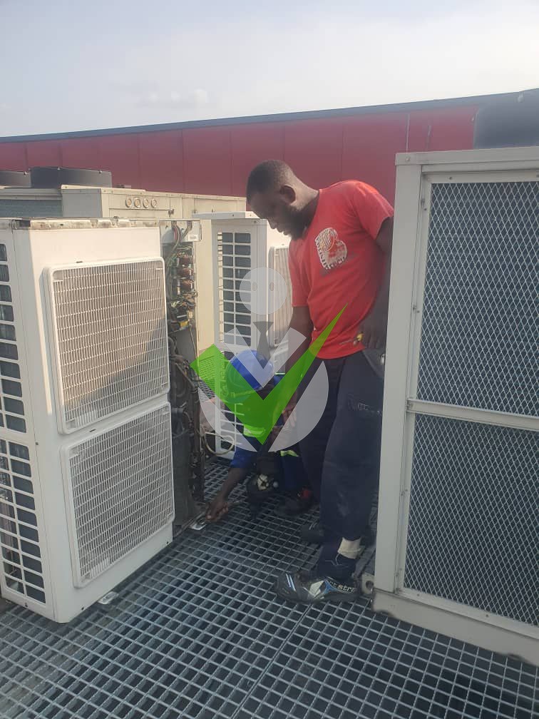 Gallery image 2