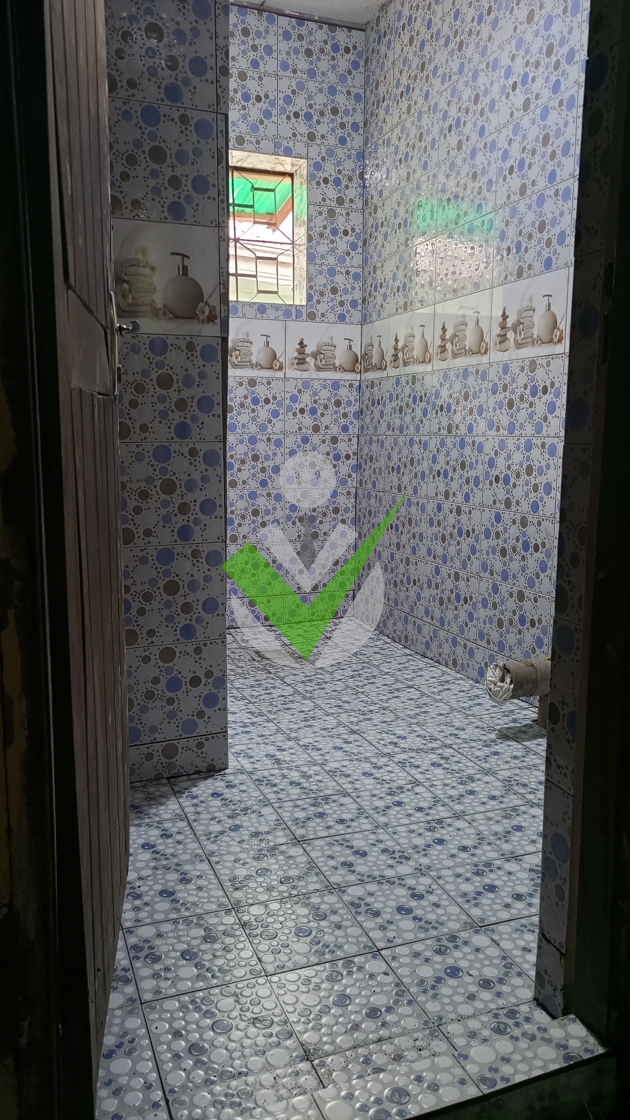 Gallery image 1