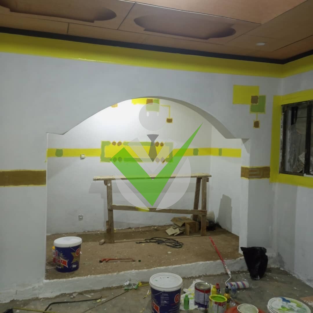 Gallery image 3