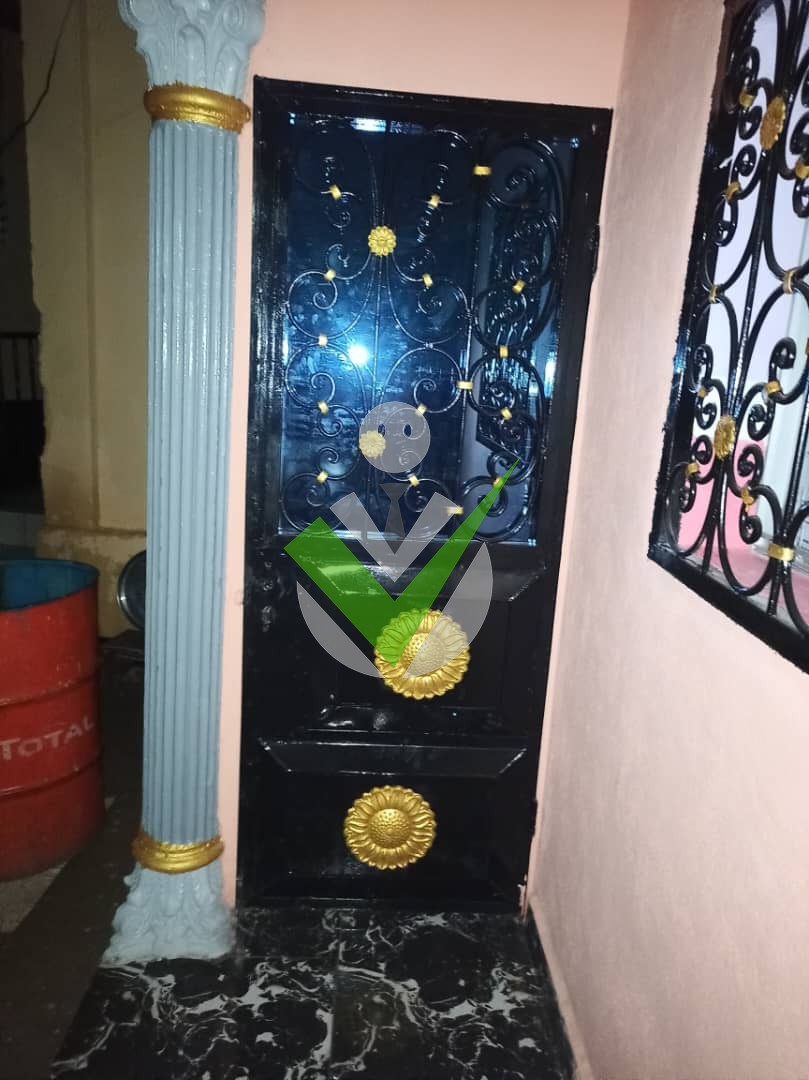 Gallery image 2