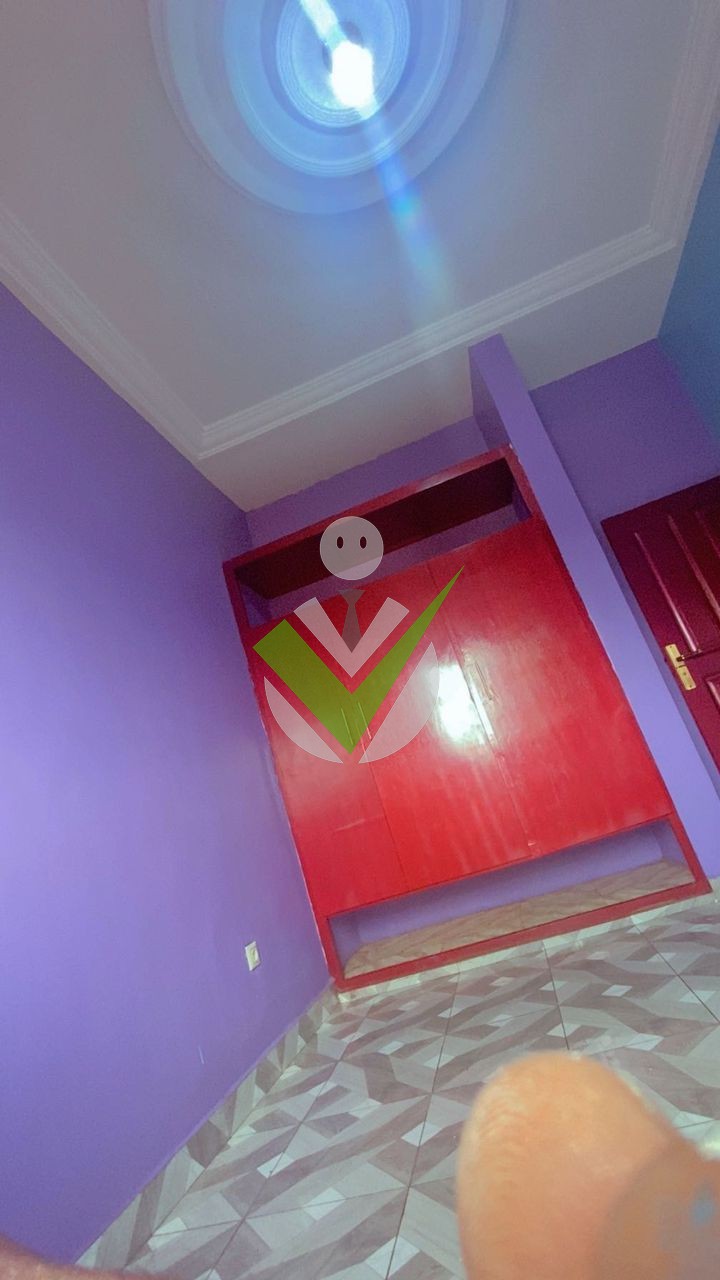 Gallery image 7
