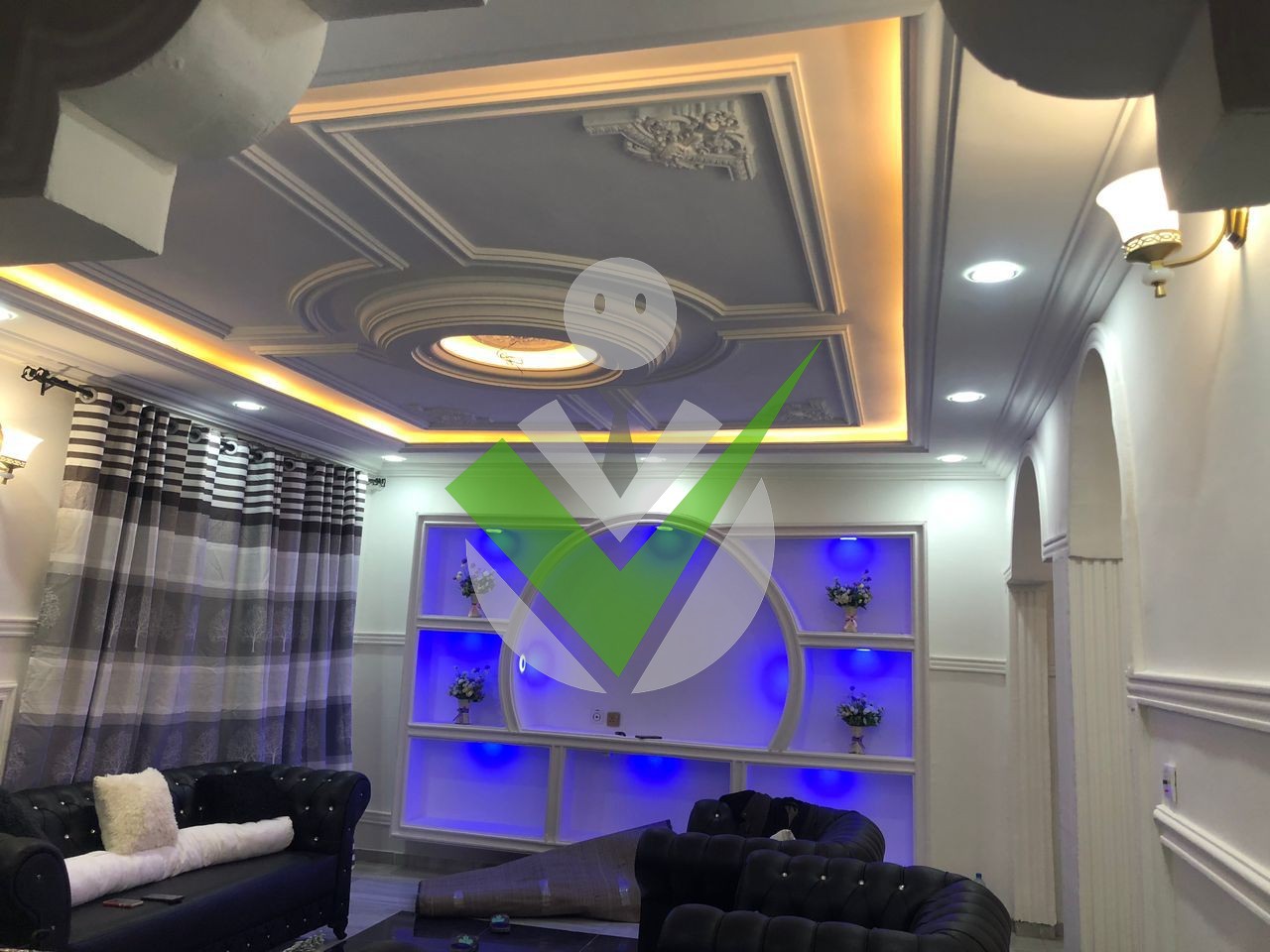Gallery image 1