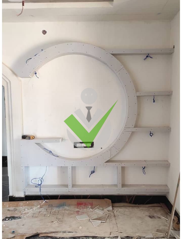 Gallery image 3