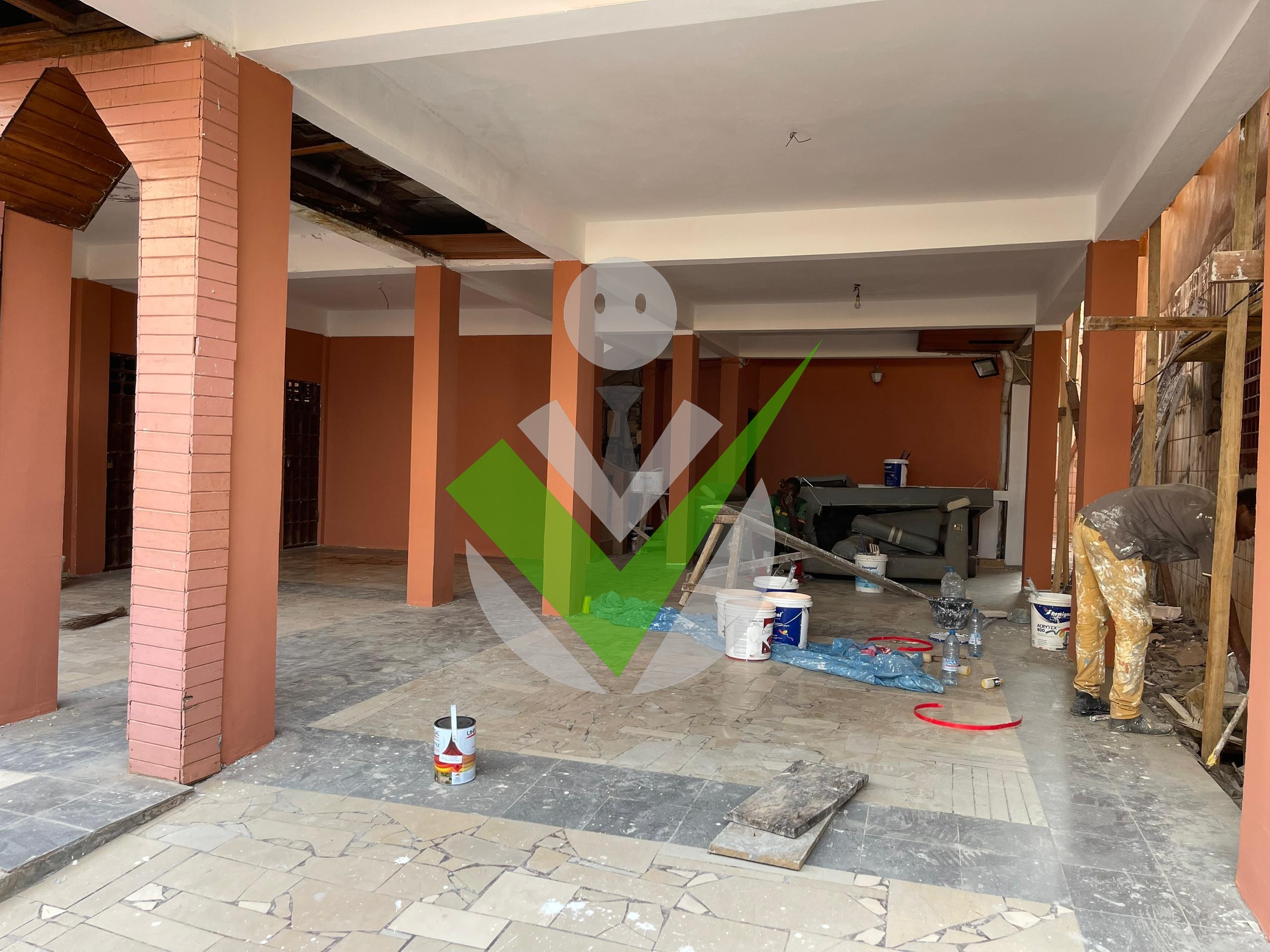 Gallery image 5