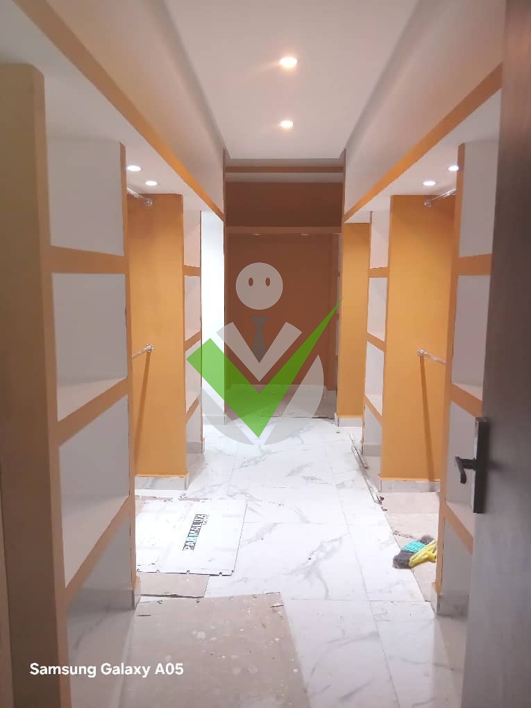 Gallery image 8