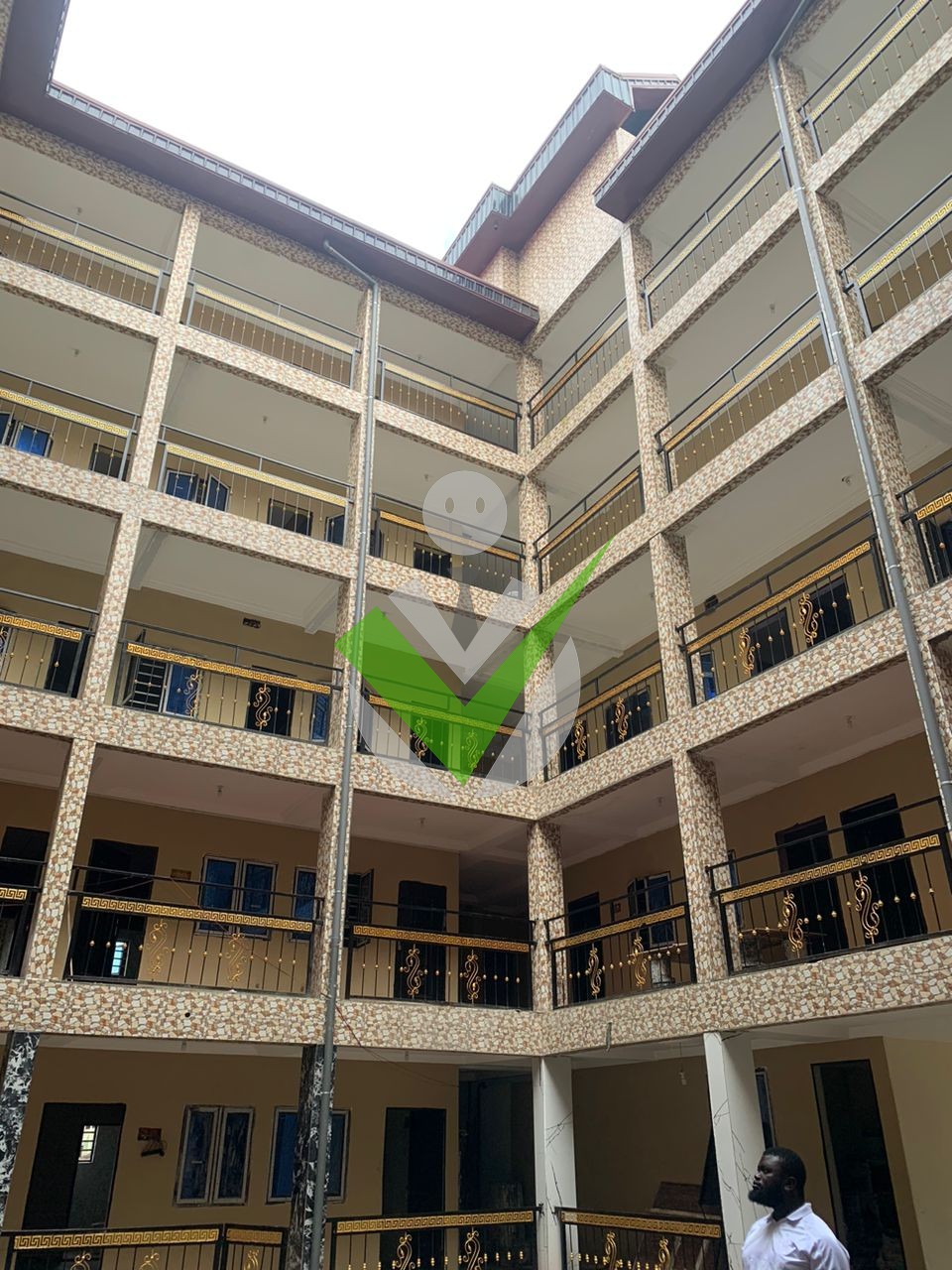 Gallery image 2
