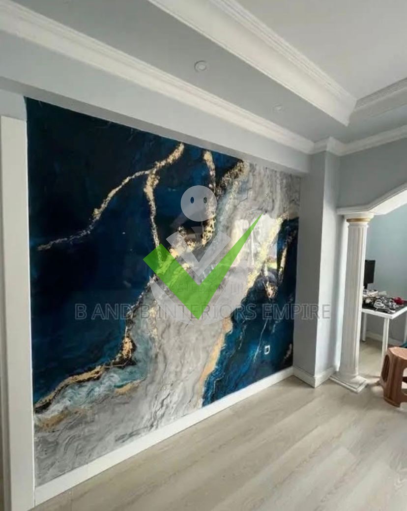 Gallery image 6