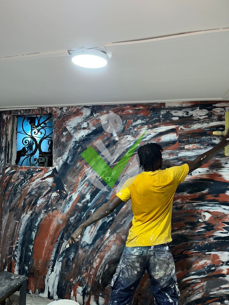 Gallery image 5