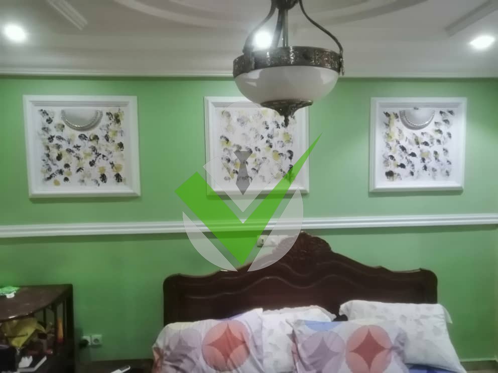Gallery image 8