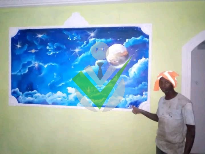 Gallery image 6