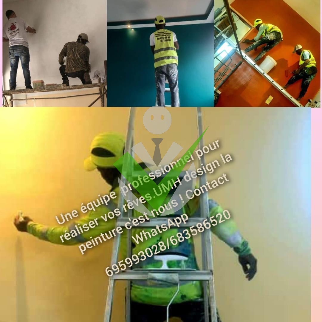 Gallery image 1