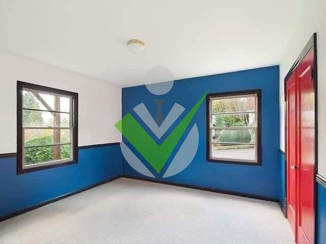 Gallery image 9