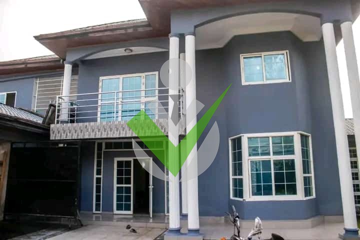 Gallery image 8