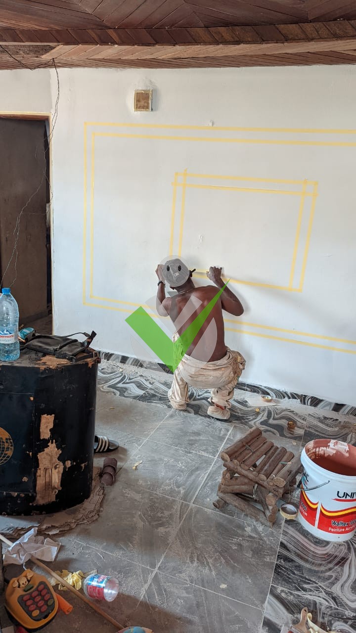 Gallery image 9