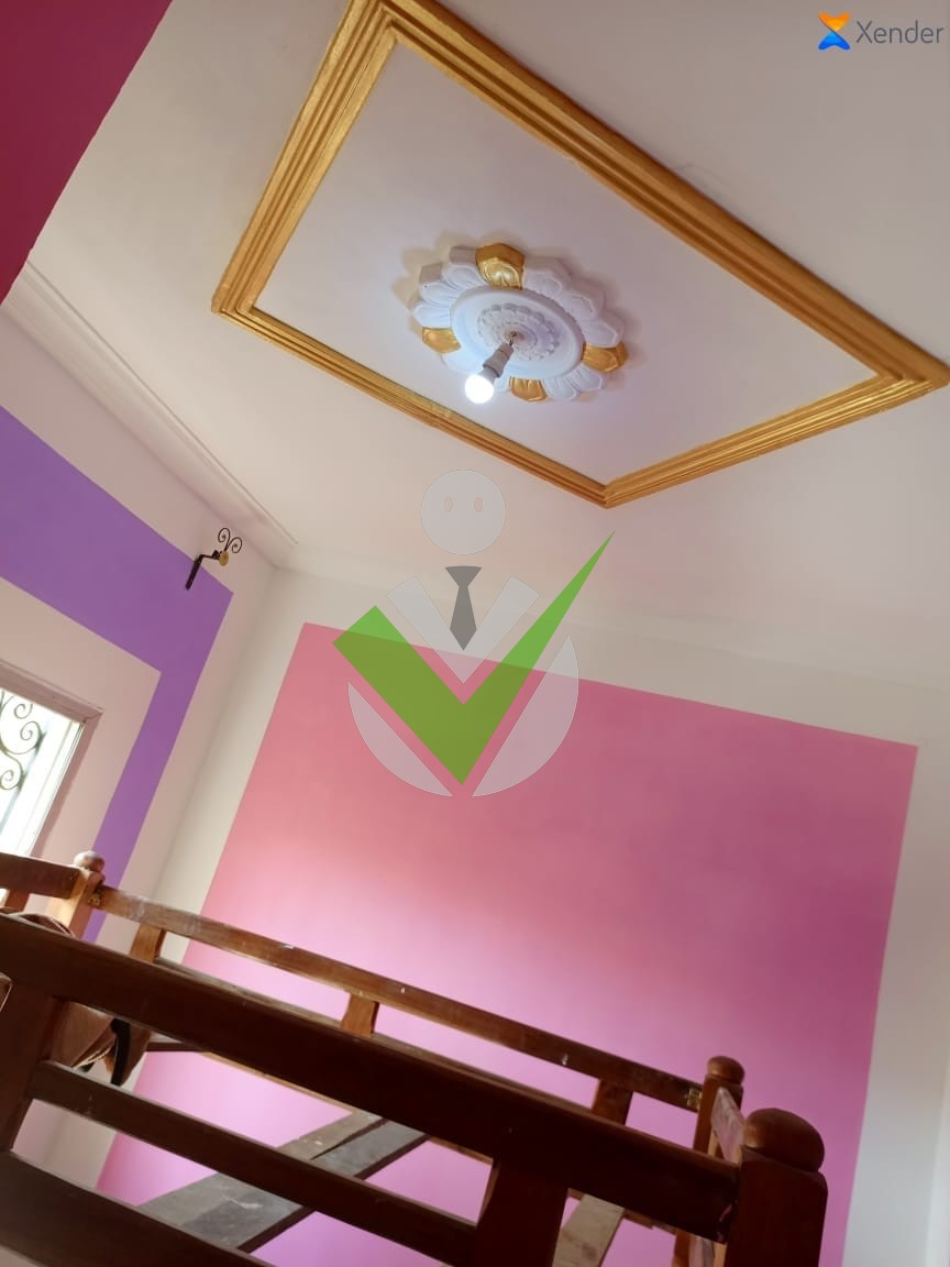 Gallery image 1