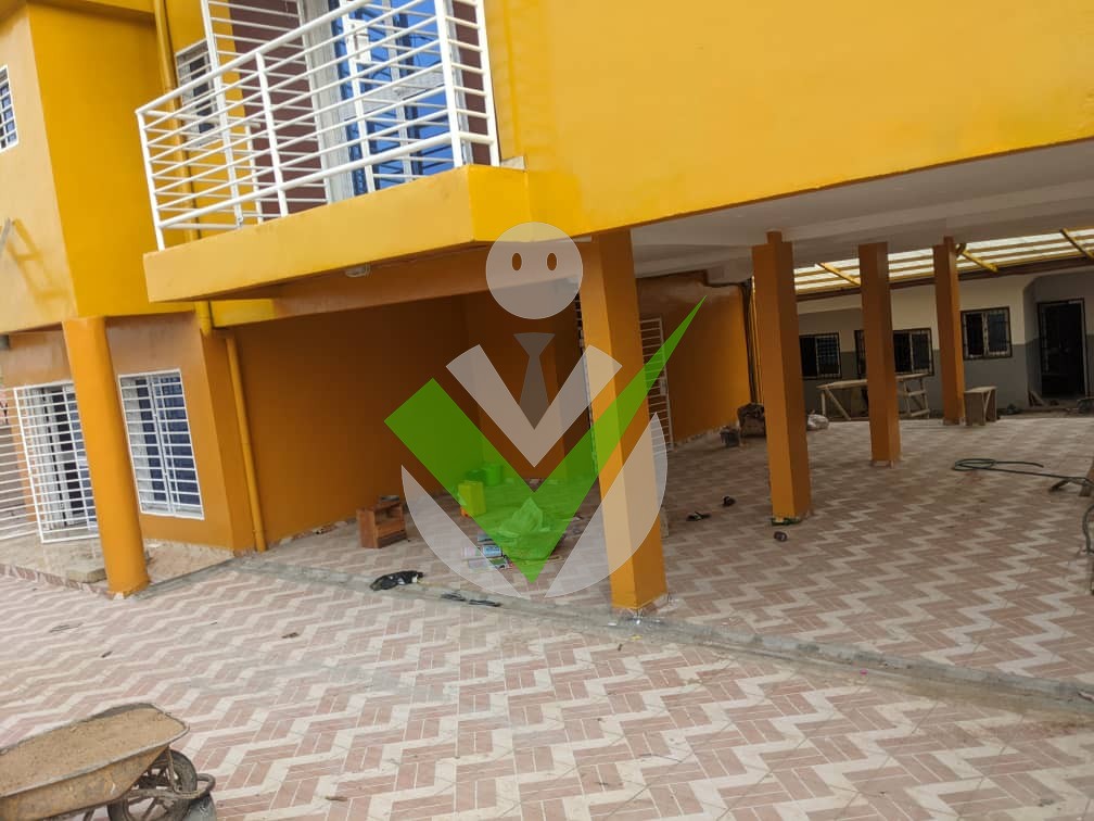 Gallery image 2