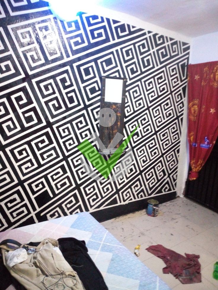 Gallery image 4