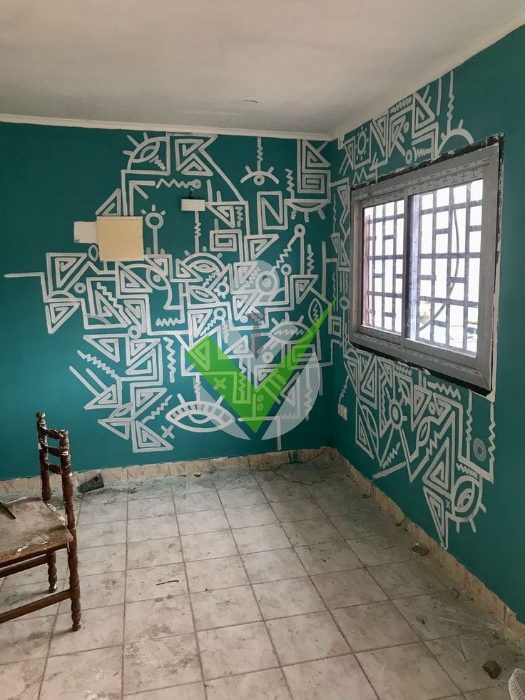 Gallery image 3