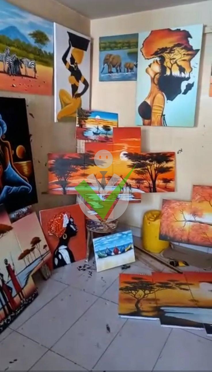 Gallery image 1