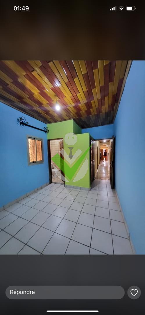 Gallery image 6