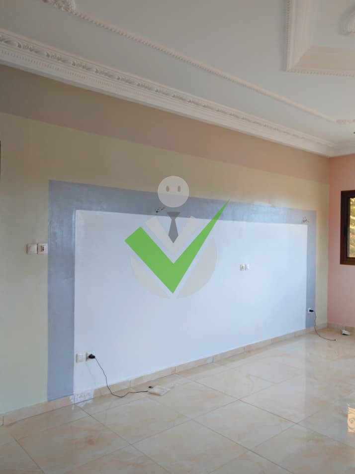 Gallery image 7