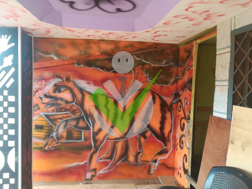 Gallery image 4
