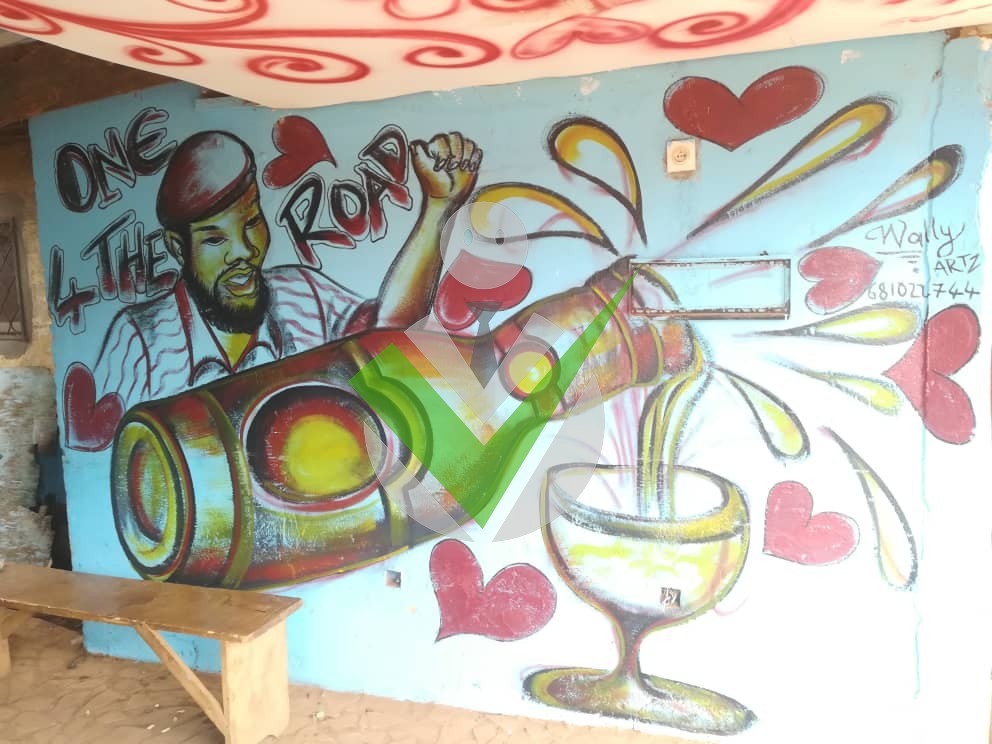 Gallery image 3