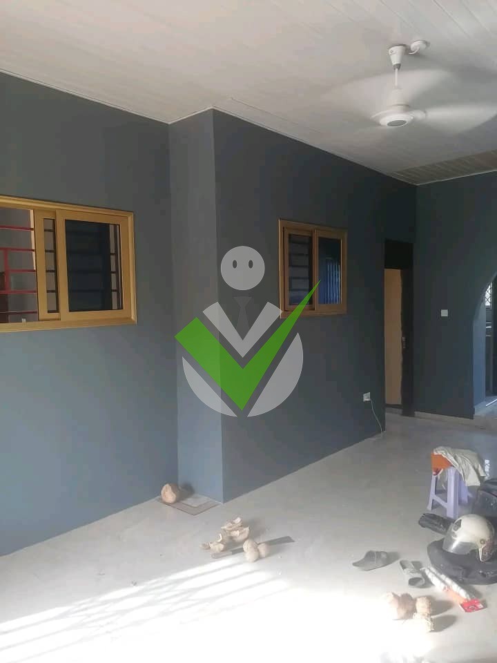 Gallery image 1